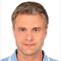 Отзыв от Николай - DTV виза