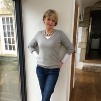 Отзыв от Инга - Виза Destination Thailand